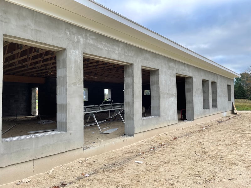Kennebunk House preview 14
